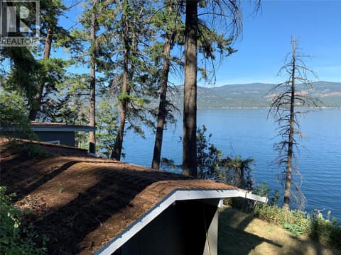 Photo 11 of 9343 Eastside Road, Okanagan Landing, Vernon