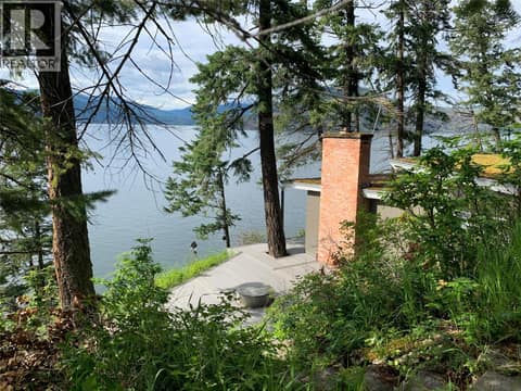 Photo 12 of 9343 Eastside Road, Okanagan Landing, Vernon