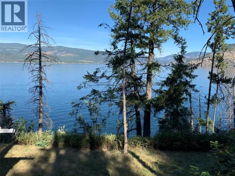 Photo 16 of 9343 Eastside Road, Okanagan Landing, Vernon