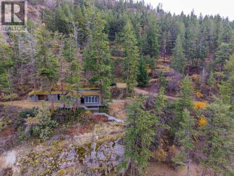 Photo 22 of 9343 Eastside Road, Okanagan Landing, Vernon