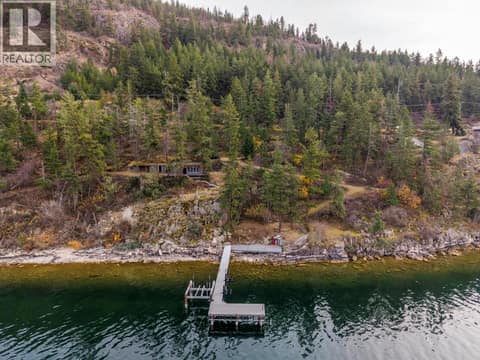 Photo 23 of 9343 Eastside Road, Okanagan Landing, Vernon