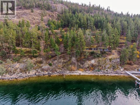 Photo 24 of 9343 Eastside Road, Okanagan Landing, Vernon
