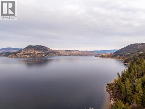 Photo 36 of 9343 Eastside Road, Okanagan Landing, Vernon