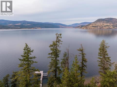 Photo 38 of 9343 Eastside Road, Okanagan Landing, Vernon