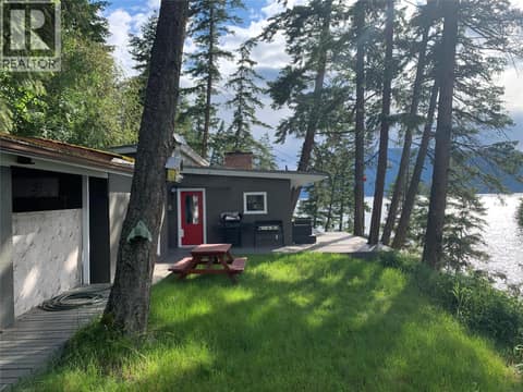 Photo 4 of 9343 Eastside Road, Okanagan Landing, Vernon