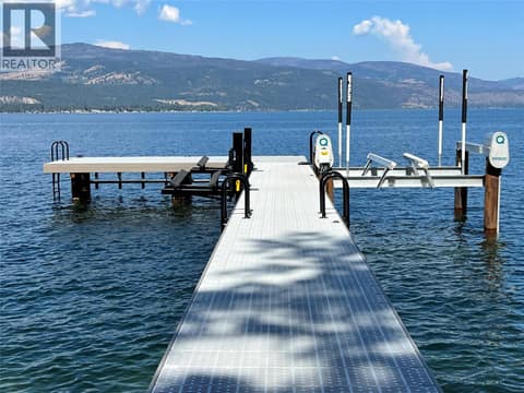 Photo 5 of 9343 Eastside Road, Okanagan Landing, Vernon