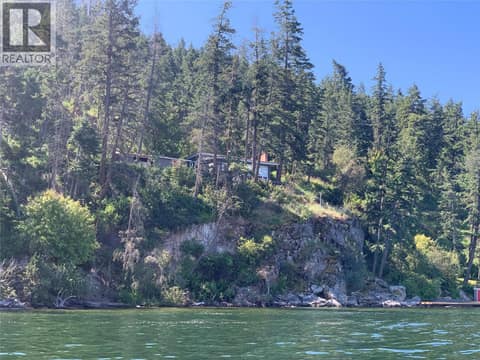 Photo 7 of 9343 Eastside Road, Okanagan Landing, Vernon
