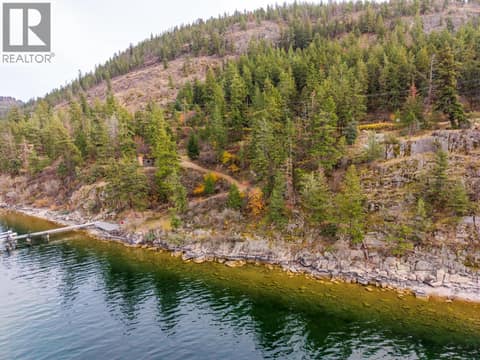 Photo 15 of 9353 Eastside Road, Okanagan Landing, Vernon
