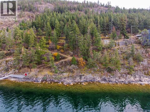 Photo 16 of 9353 Eastside Road, Okanagan Landing, Vernon