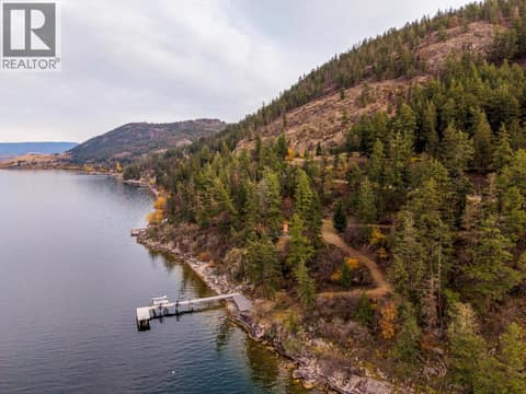 Photo 18 of 9353 Eastside Road, Okanagan Landing, Vernon