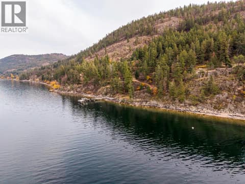 Photo 19 of 9353 Eastside Road, Okanagan Landing, Vernon