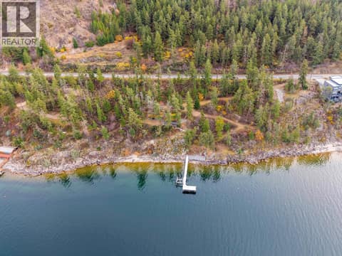 Photo 21 of 9353 Eastside Road, Okanagan Landing, Vernon
