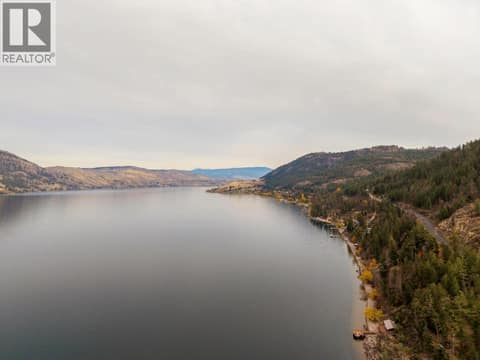 Photo 23 of 9353 Eastside Road, Okanagan Landing, Vernon