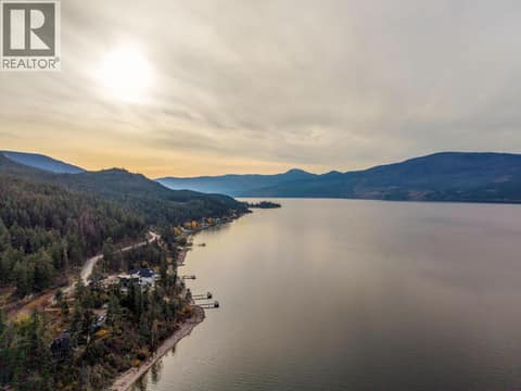 Photo 24 of 9353 Eastside Road, Okanagan Landing, Vernon