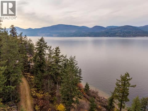 Photo 25 of 9353 Eastside Road, Okanagan Landing, Vernon