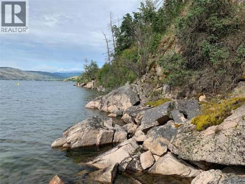 Photo 4 of 9353 Eastside Road, Okanagan Landing, Vernon