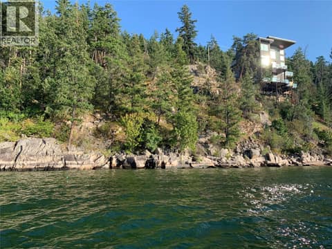 Photo 5 of 9353 Eastside Road, Okanagan Landing, Vernon