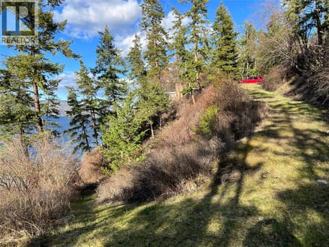 Photo 7 of 9353 Eastside Road, Okanagan Landing, Vernon