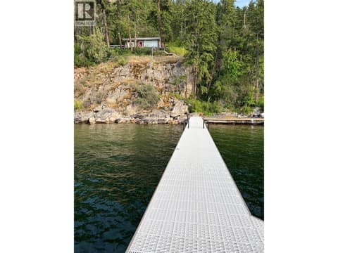 Photo 9 of 9353 Eastside Road, Okanagan Landing, Vernon