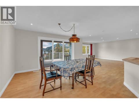 Photo 11 of 418 Panorama Crescent, Eastside/Lkshr Hi/Skaha Est, Okanagan Falls