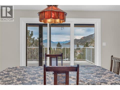 Photo 13 of 418 Panorama Crescent, Eastside/Lkshr Hi/Skaha Est, Okanagan Falls