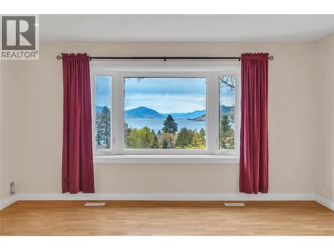 Photo 14 of 418 Panorama Crescent, Eastside/Lkshr Hi/Skaha Est, Okanagan Falls