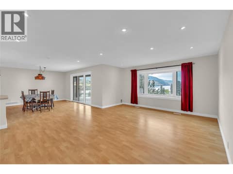 Photo 15 of 418 Panorama Crescent, Eastside/Lkshr Hi/Skaha Est, Okanagan Falls