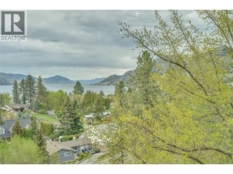 Photo 16 of 418 Panorama Crescent, Eastside/Lkshr Hi/Skaha Est, Okanagan Falls