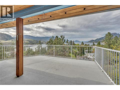 Photo 19 of 418 Panorama Crescent, Eastside/Lkshr Hi/Skaha Est, Okanagan Falls