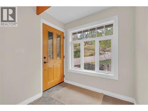 Photo 2 of 418 Panorama Crescent, Eastside/Lkshr Hi/Skaha Est, Okanagan Falls