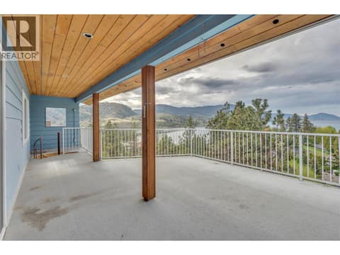 Photo 20 of 418 Panorama Crescent, Eastside/Lkshr Hi/Skaha Est, Okanagan Falls