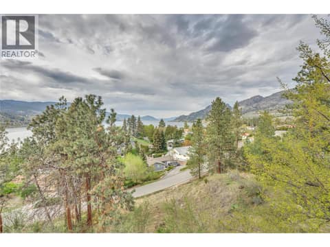 Photo 21 of 418 Panorama Crescent, Eastside/Lkshr Hi/Skaha Est, Okanagan Falls