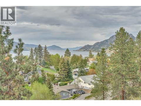 Photo 22 of 418 Panorama Crescent, Eastside/Lkshr Hi/Skaha Est, Okanagan Falls