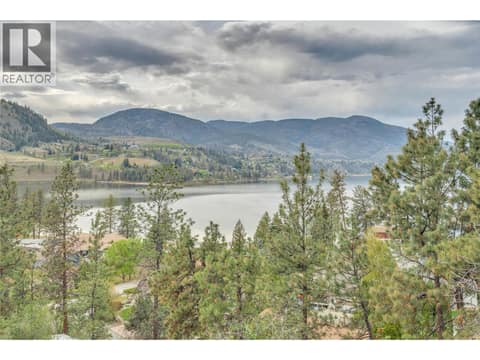 Photo 24 of 418 Panorama Crescent, Eastside/Lkshr Hi/Skaha Est, Okanagan Falls
