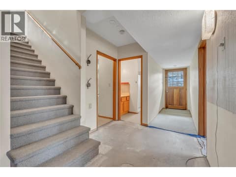 Photo 33 of 418 Panorama Crescent, Eastside/Lkshr Hi/Skaha Est, Okanagan Falls