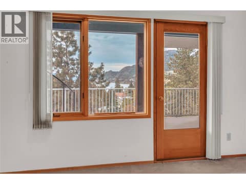 Photo 35 of 418 Panorama Crescent, Eastside/Lkshr Hi/Skaha Est, Okanagan Falls