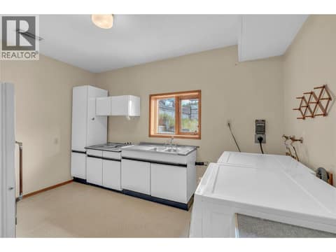 Photo 38 of 418 Panorama Crescent, Eastside/Lkshr Hi/Skaha Est, Okanagan Falls