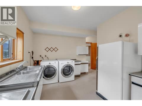 Photo 40 of 418 Panorama Crescent, Eastside/Lkshr Hi/Skaha Est, Okanagan Falls