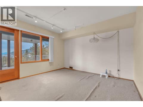 Photo 43 of 418 Panorama Crescent, Eastside/Lkshr Hi/Skaha Est, Okanagan Falls