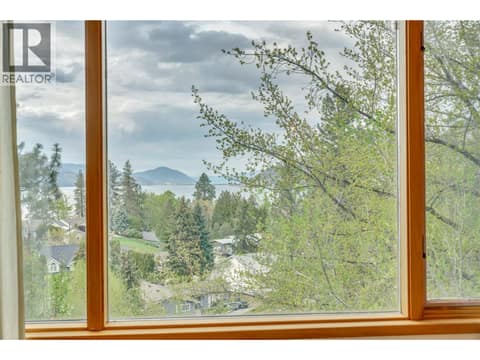 Photo 48 of 418 Panorama Crescent, Eastside/Lkshr Hi/Skaha Est, Okanagan Falls