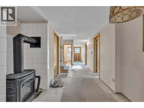Photo 50 of 418 Panorama Crescent, Eastside/Lkshr Hi/Skaha Est, Okanagan Falls