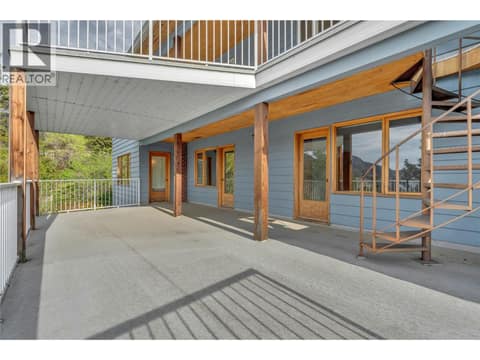 Photo 51 of 418 Panorama Crescent, Eastside/Lkshr Hi/Skaha Est, Okanagan Falls