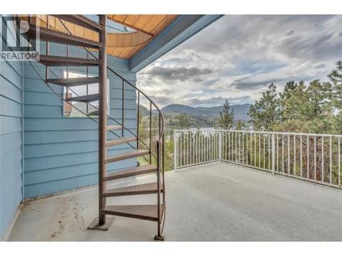 Photo 52 of 418 Panorama Crescent, Eastside/Lkshr Hi/Skaha Est, Okanagan Falls