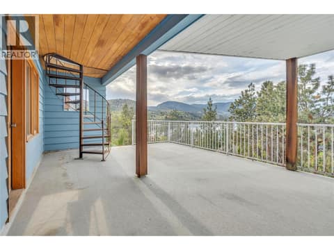 Photo 53 of 418 Panorama Crescent, Eastside/Lkshr Hi/Skaha Est, Okanagan Falls