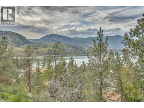 Photo 54 of 418 Panorama Crescent, Eastside/Lkshr Hi/Skaha Est, Okanagan Falls