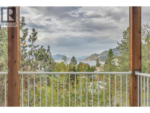 Photo 55 of 418 Panorama Crescent, Eastside/Lkshr Hi/Skaha Est, Okanagan Falls