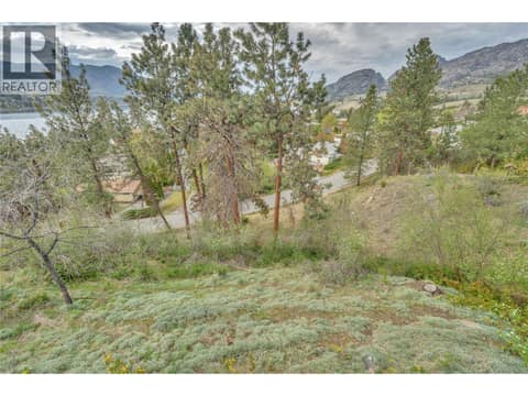 Photo 56 of 418 Panorama Crescent, Eastside/Lkshr Hi/Skaha Est, Okanagan Falls