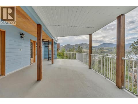 Photo 57 of 418 Panorama Crescent, Eastside/Lkshr Hi/Skaha Est, Okanagan Falls