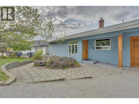 Photo 58 of 418 Panorama Crescent, Eastside/Lkshr Hi/Skaha Est, Okanagan Falls