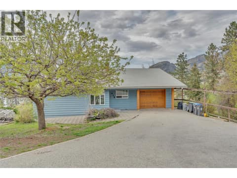 Photo 59 of 418 Panorama Crescent, Eastside/Lkshr Hi/Skaha Est, Okanagan Falls